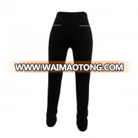 Horse Riding Jodhpurs pants