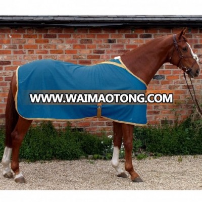 horse cotton summer rugs