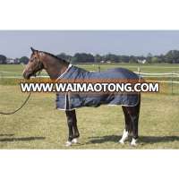 Breathable Horse Winter Under Liner Rugs And Combo