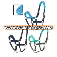 Latest Technology Made Stylish Fleece Horse Halter for Sale