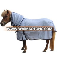 Top Quality Wholesale Horse Winter Rugs