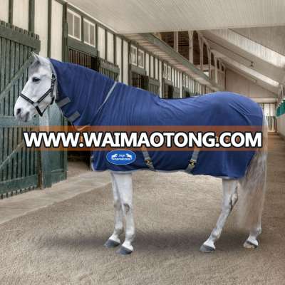 Horse summer Rugs, Top quality horse summer rugs