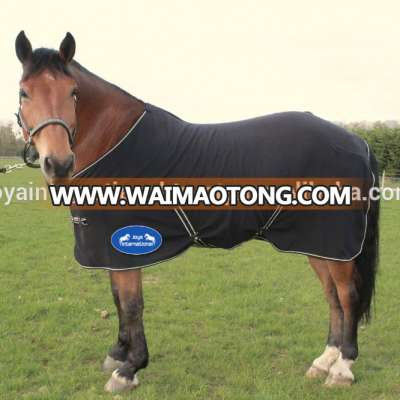 Cheap fleece horse rugs