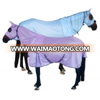 High Quality Horse Mesh Rugs Available in All Colors