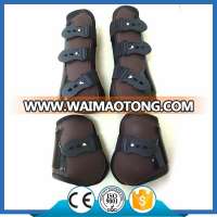 B1600 Jumping Protective Horse Boots