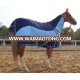 MINI HORSE RUGS FOR WINTER