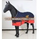 Magnetic Horse rug